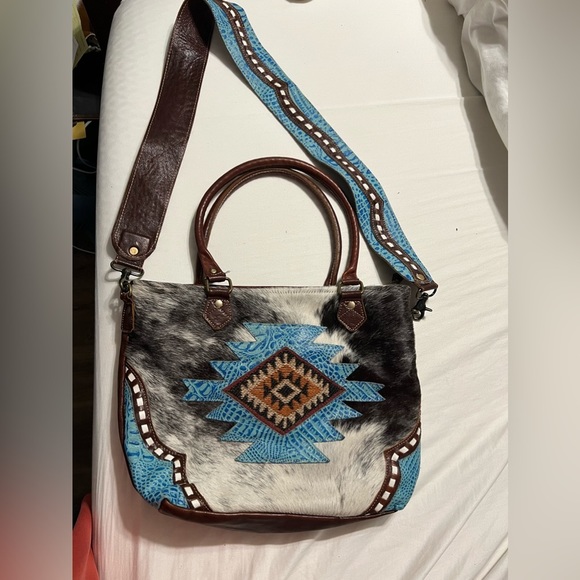 Myra Bag Handbags - WOMAN’S Myra Bag Purse